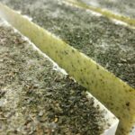 fresh-peppermint-traditional-soap-3
