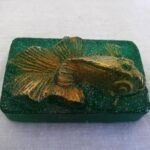 Goldfish Mini