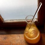 Liquid soap