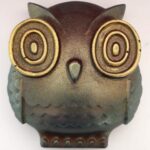 Awesome Owl