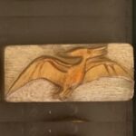 Pterodactyl