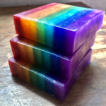 rainbow-2023-1000px-1