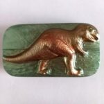 T-Rex