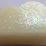 Cute Cloud bar