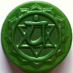 Heart Chakra
