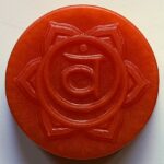 Sacral Chakra
