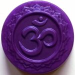 Crown Chakra