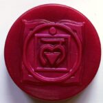 Base Chakra
