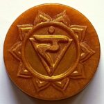 Solar Plexus Chakra