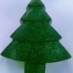 Christmas Trees