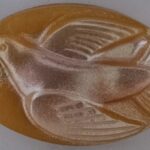Dove of Peace