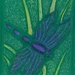 Dragonfly Delight