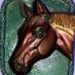 Equus