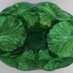 Gorgeous Gingko
