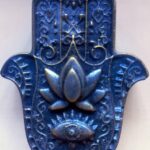Hamsa