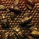 Happy Hive