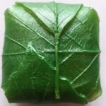 Green Wrapture