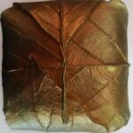 Fresh Wrapture