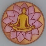 Meditation