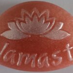 Namaste