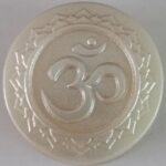 Aum / Infinity