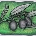 Olive-n-Green bar