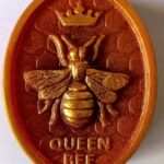 Queen Bee