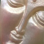 Silver Shanti