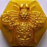 Simply Bee
