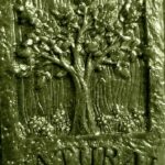 Tree-mendous
