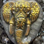 Ganesha