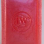 Rose Quartz Gem Bar