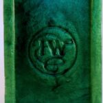 Emerald Gem Bar