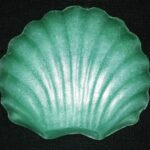 Fan shell
