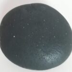 Soap Rock  no 2 large round