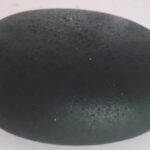 Soap Rock  no 3 small oval