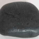 Soap Rock  no 4 square
