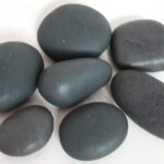 Soap Rocks group