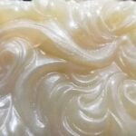 Making Waves