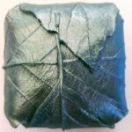 Forest Wrapture
