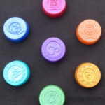 Chakra Set