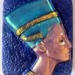 Cleopatra