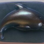 Dolphin Dive