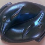 Dolphin Twins