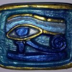 Eye of Horus