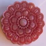 Lotus Mandala