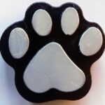 Paws for Thought