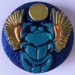Scarab
