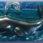 Whale of a Time