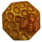 Honeycomb Heaven
